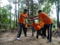 Tn DSC 6234